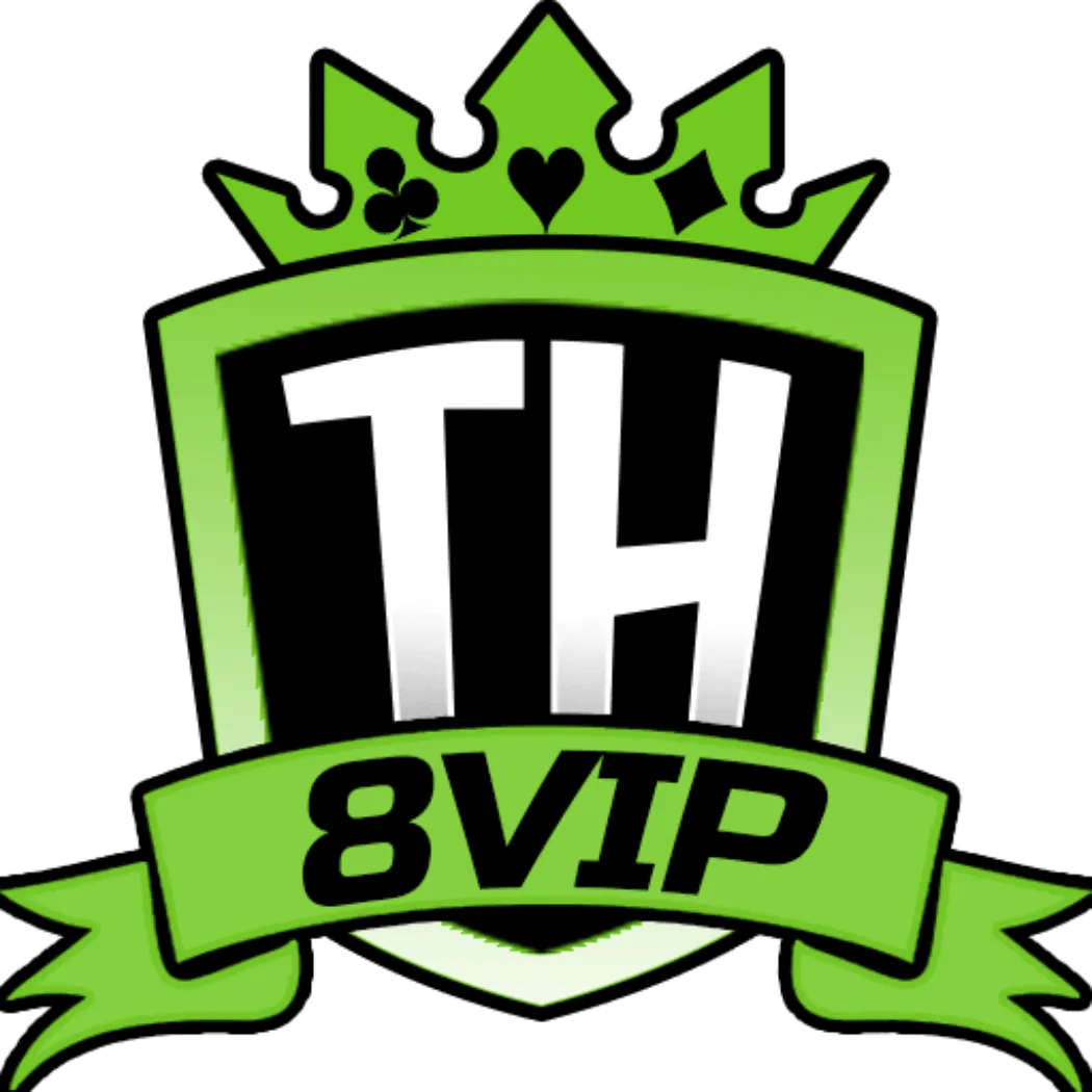 klsavage-ampcloack.pages.dev favicon